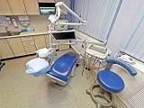 32 люкс, стоматологический центр