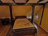 Крутая, мини-гостиница