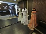Белла Прима, галерея свадебной и вечерней моды