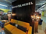 Винтер-мебель, фабрика мебели 